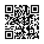 VI-BTX-CW-S QRCode