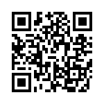 VI-BTX-CX-F2 QRCode