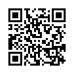 VI-BTX-CX-F3 QRCode