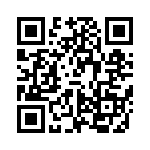 VI-BTX-EV-F4 QRCode