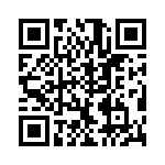 VI-BTX-EW-F1 QRCode