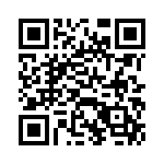 VI-BTX-EW-F4 QRCode