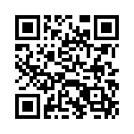 VI-BTX-EX-B1 QRCode