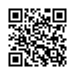 VI-BTX-EY-B1 QRCode