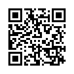 VI-BTX-EY QRCode