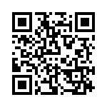 VI-BTX-IV QRCode