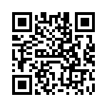 VI-BTX-IW-F4 QRCode