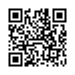 VI-BTX-IW QRCode