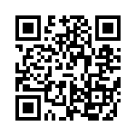 VI-BTX-IX-F4 QRCode