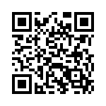 VI-BTX-IX QRCode