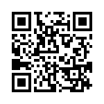 VI-BTX-MV-F3 QRCode