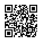 VI-BTX-MV-F4 QRCode