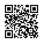 VI-BTX-MW-B1 QRCode