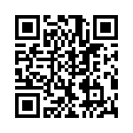 VI-BTX-MW-S QRCode