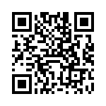 VI-BTX-MX-B1 QRCode