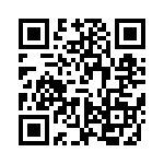 VI-BTX-MY-F4 QRCode