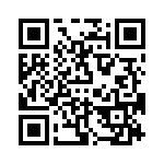 VI-BTX-MY-S QRCode