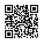 VI-BTY-CV-F1 QRCode