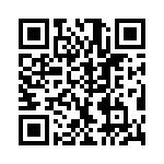 VI-BTY-CV-F2 QRCode