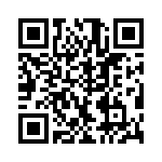 VI-BTY-CV-F3 QRCode