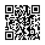 VI-BTY-CV-S QRCode