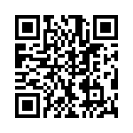 VI-BTY-CW-F2 QRCode