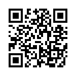 VI-BTY-CW-F4 QRCode