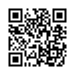 VI-BTY-CX-S QRCode