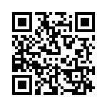 VI-BTY-CY QRCode