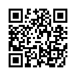 VI-BTY-EV-F4 QRCode