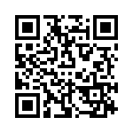 VI-BTY-EW QRCode