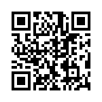 VI-BTY-EX-B1 QRCode