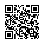 VI-BTY-EX-F1 QRCode