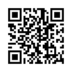 VI-BTY-IV QRCode