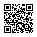 VI-BTY-IW-F1 QRCode
