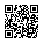 VI-BTY-IX-F2 QRCode