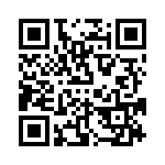 VI-BTY-IX-F3 QRCode