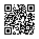 VI-BTY-IX-S QRCode