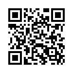 VI-BTY-IY-F1 QRCode