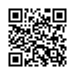 VI-BTY-IY-F3 QRCode