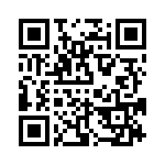 VI-BTY-MV-F1 QRCode