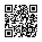 VI-BTY-MV-F4 QRCode