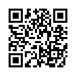 VI-BTY-MX-F2 QRCode