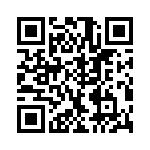 VI-BTY-MX-S QRCode