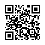 VI-BTY-MY-F1 QRCode