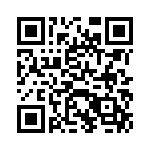 VI-BTY-MY-F3 QRCode