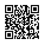 VI-BTZ-CV-F2 QRCode