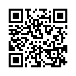 VI-BTZ-CX-F2 QRCode