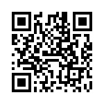 VI-BTZ-CX QRCode