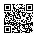 VI-BTZ-CY-F3 QRCode